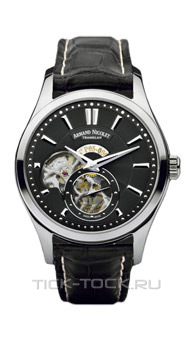 Armand Nicolet 9130A-NR-P713NR2